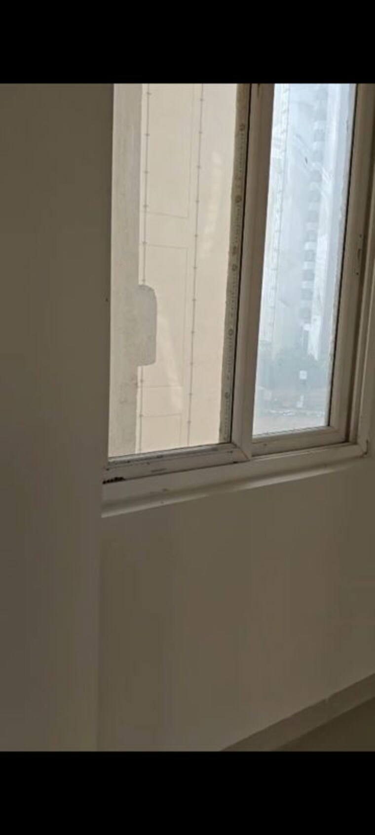 undefined, amrapali-heartbeat-city 2 Bedroom 1195 Sq.Ft. Apartment In Sector 107 Noida 10146160