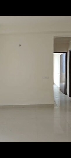 2 BHK Apartment For Sale in Amrapali Heartbeat City