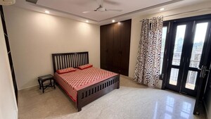 1 BHK Apartment For Sale in Golders Green CHS, Borivali West