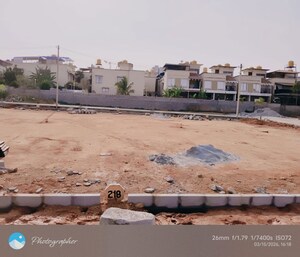  Plot For Sale in Kolar