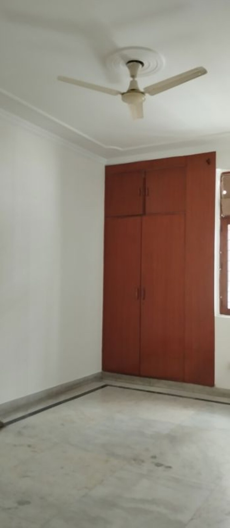 Room, sector 39 3 Bedroom 2848 Sq.Ft. Builder Floor In Sector 39 Noida 10146171