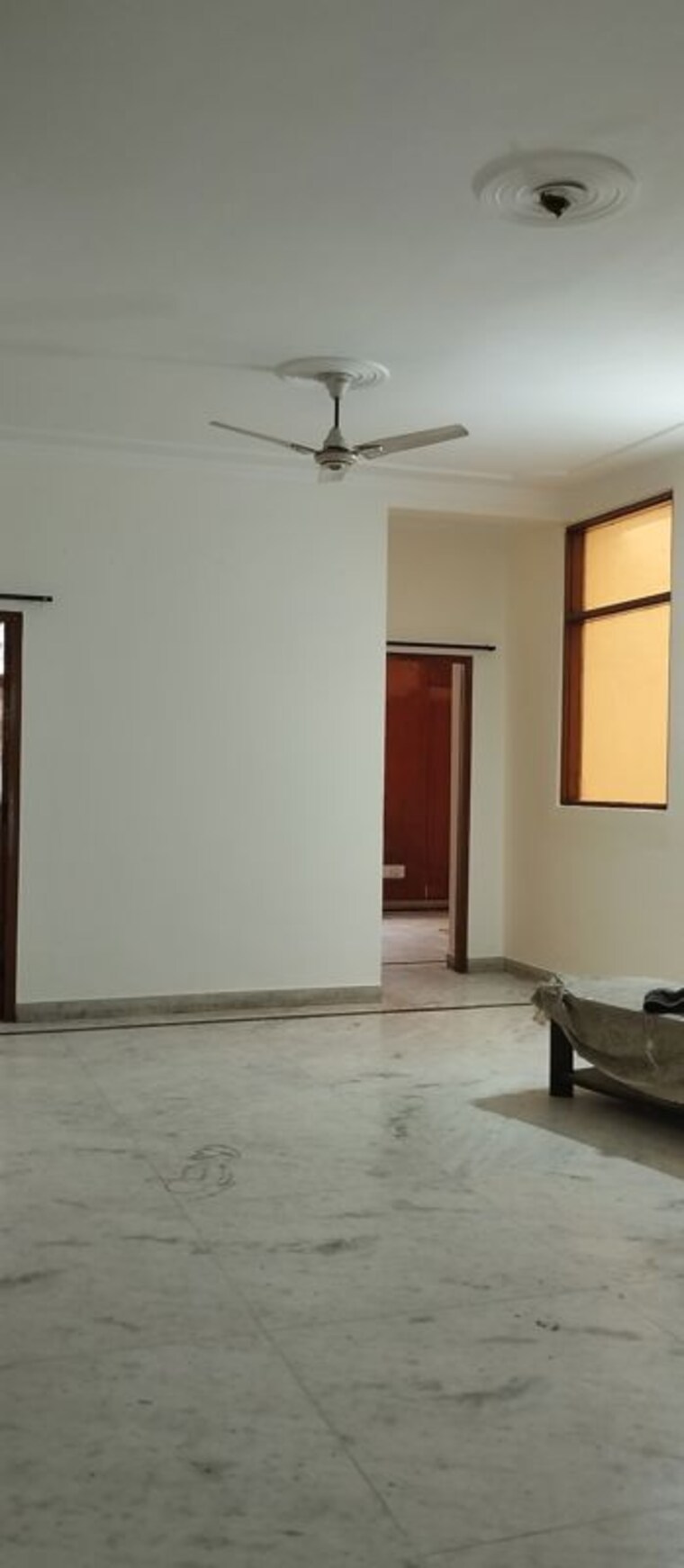 Room, sector 39 3 Bedroom 2858 Sq.Ft. Builder Floor In Sector 39 Noida 10146172