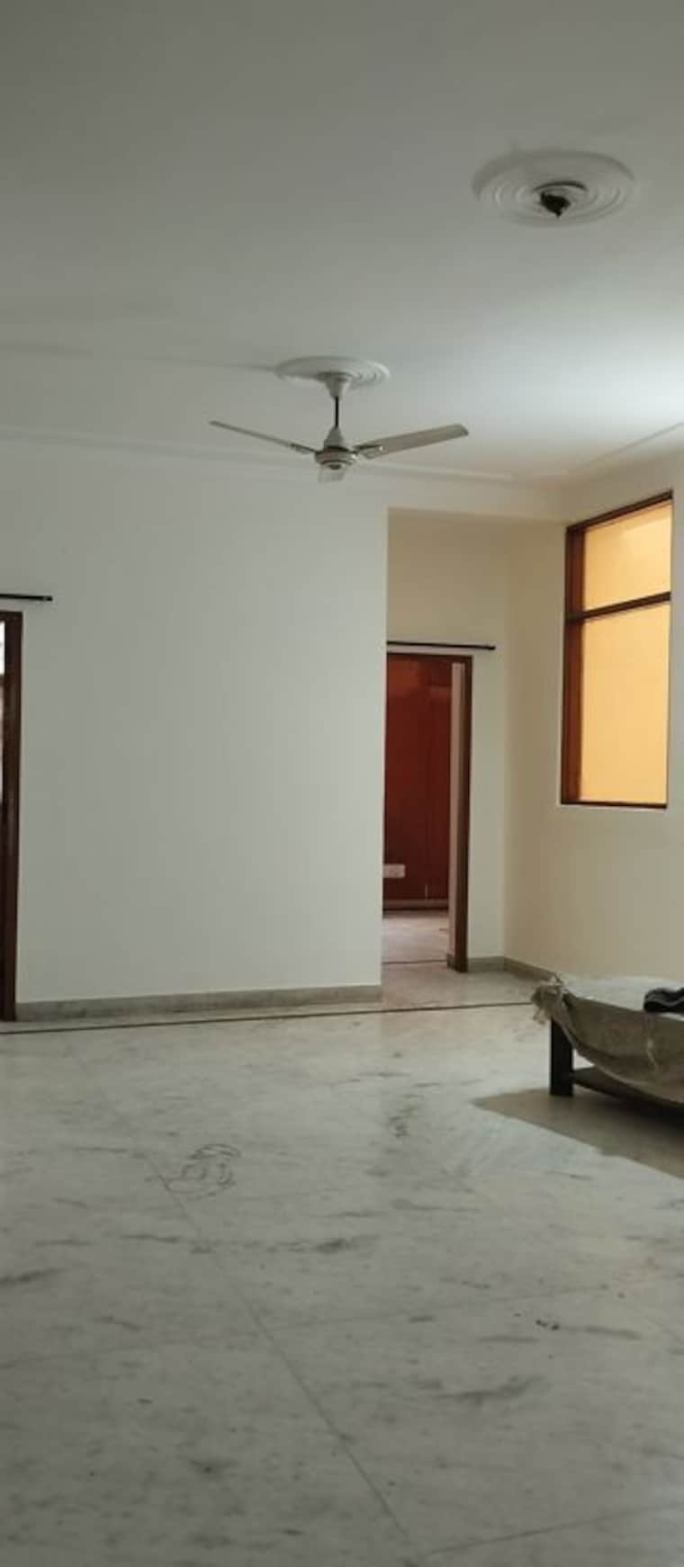 Room, sector 39 3 Bedroom 2878 Sq.Ft. Builder Floor In Sector 39 Noida 10146182