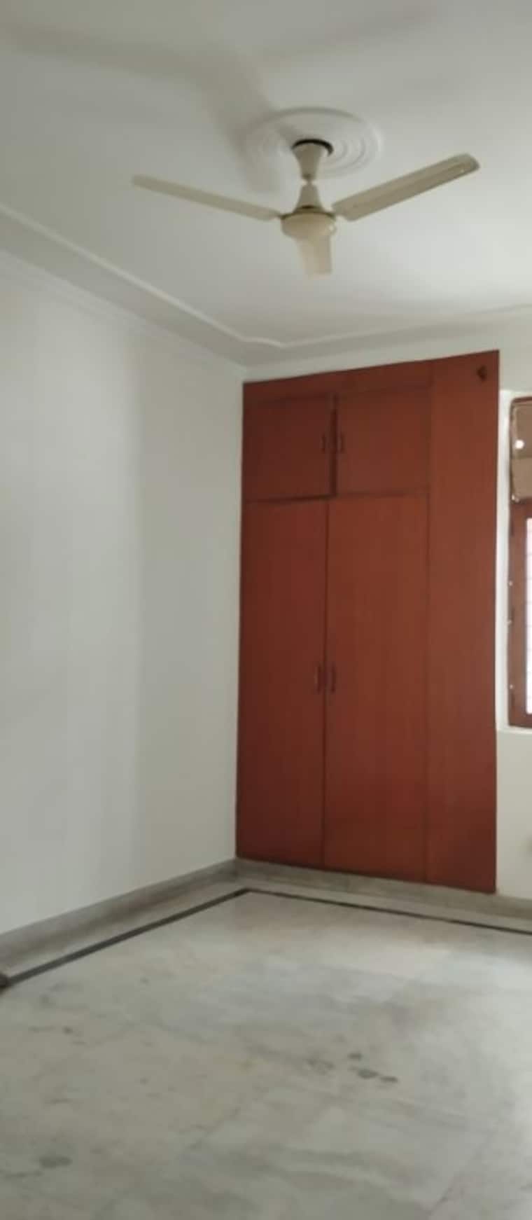 Room, sector 39 3 Bedroom 2880 Sq.Ft. Builder Floor In Sector 39 Noida 10146240