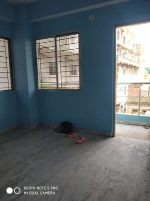 1 BHK Apartment For Rent in Phoolbagan