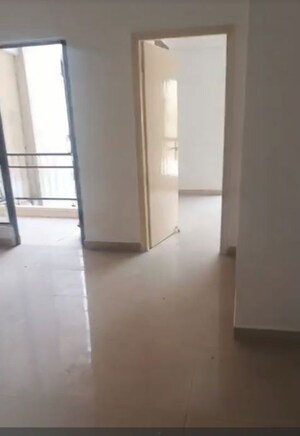 Room in 2 BHK Apartment at SG Impressions 58, Raj Nagar Extension – for Sale