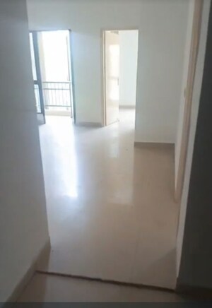 Room in 2 BHK Apartment at SG Impressions 58, Raj Nagar Extension – for Sale