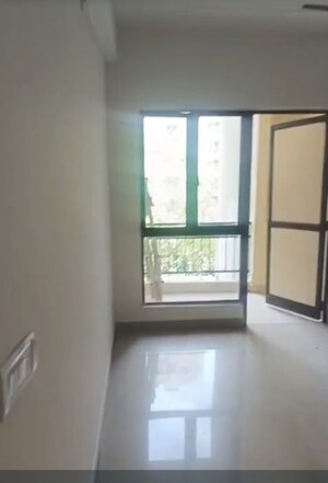 Room in 2 BHK Apartment at SG Impressions 58, Raj Nagar Extension – for Sale