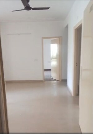 Room in 2 BHK Apartment at SG Impressions 58, Raj Nagar Extension – for Sale