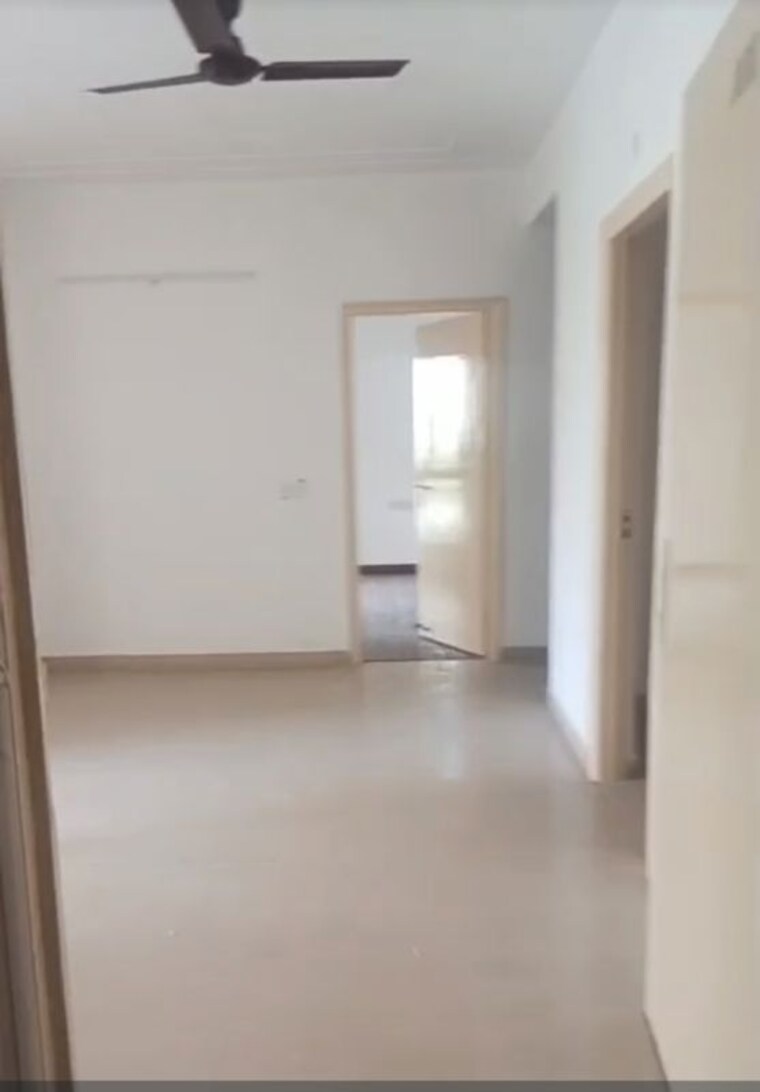 Room, sg-impressions-58 2 Bedroom 1350 Sq.Ft. Apartment In Raj Nagar Extension Ghaziabad 10146262