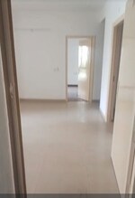2 BHK + Study Room 1350 Sq.Ft. Apartment in SG Impressions 58