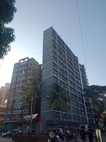 1 BHK 400 Sq.Ft. Apartment in DTG Avenue 68