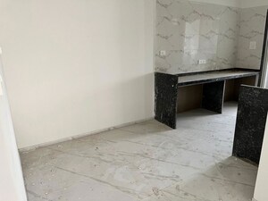 Room in 2.5 BHK Builder Floor at Sector 20 – for Sale