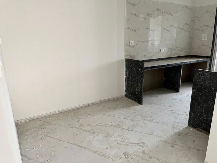 Room, sector 20 2.5 Bedroom 1000 Sq.Ft. Builder Floor In Sector 20 Noida 10146286