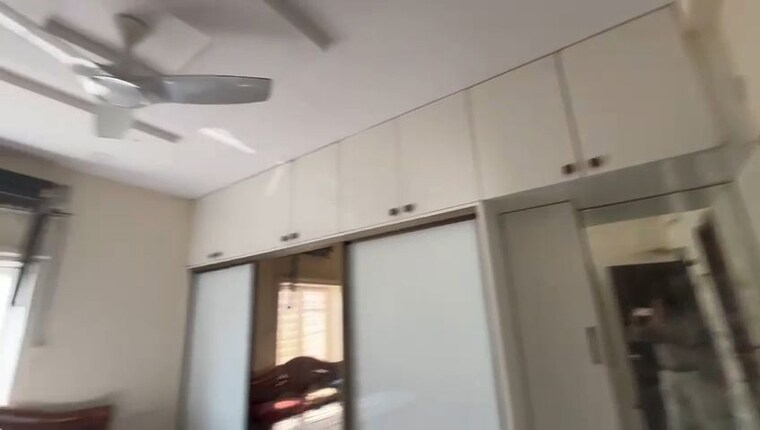 Kitchen, lakshmi-bhavnas-glc-cribs 4 Bedroom 1575 Sq.Ft. Villa In Bachupally Hyderabad 10146304