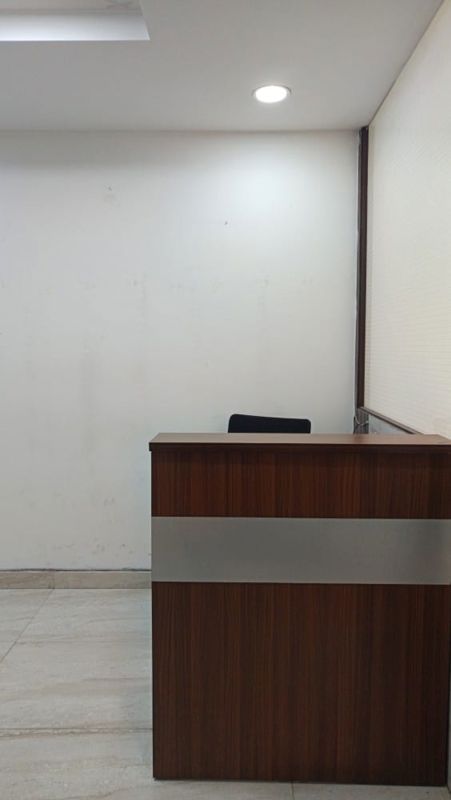 Office Space For Rent in Sector 2
