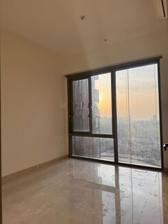 3 BHK Apartment For Rent in Piramal Mahalaxmi