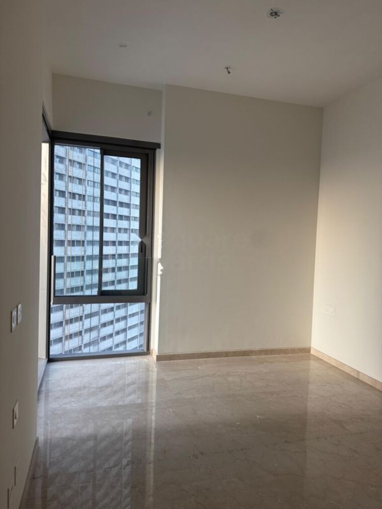 Room, piramal-mahalaxmi 3 Bedroom 1497 Sq.Ft. Apartment In Mahalaxmi Mumbai 10146275