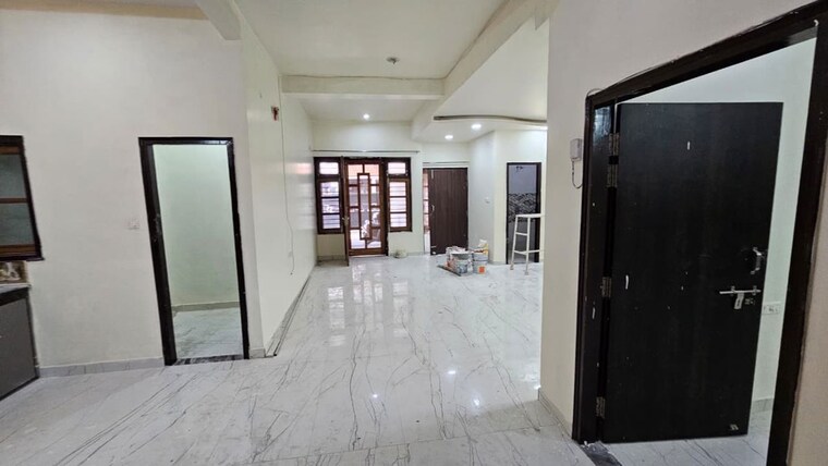 undefined, sharda-apartment 3 Bedroom 2150 Sq.Ft. Independent House In Gomti Nagar Lucknow 10146352