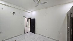3 BHK + Pooja Room Independent House For Rent in Sharda Apartment