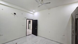 3 BHK Independent House For Rent in Sharda Apartment, Gomti Nagar