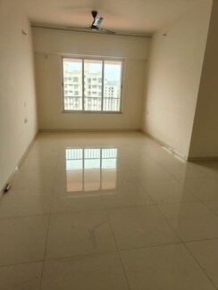 2 BHK + Servant Room Apartment For Rent in Concord Proxima
