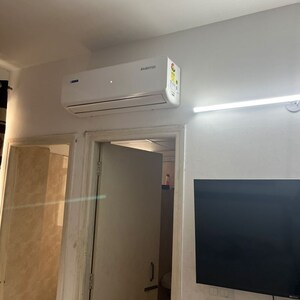 Furnished Amenities in 1 BHK Apartment at AVL 36 Gurgaon, Sector 36a – for Rent