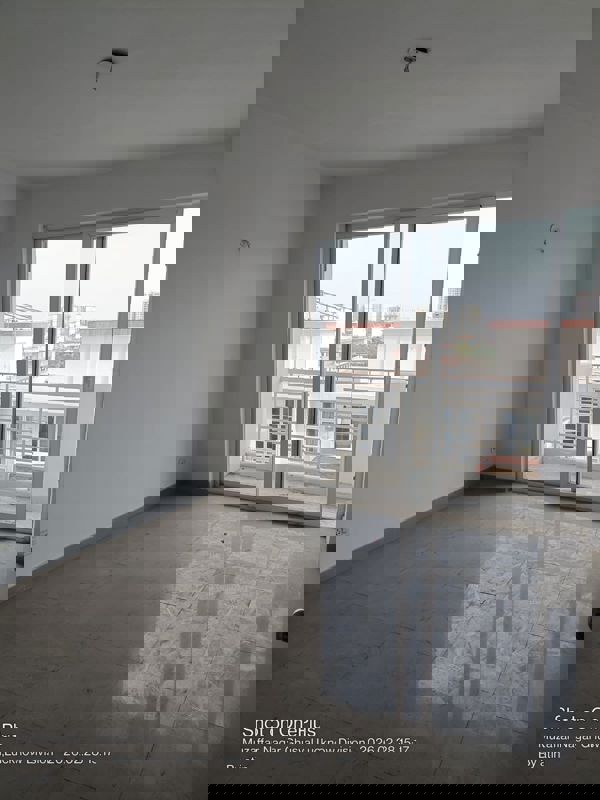 2 BHK 1150 Sq.Ft. Apartment in Urban Axis Urban Woods