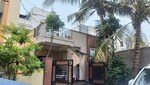 2 BHK + Pooja Room 1296 Sq.Ft. Villa in SVS Abhavana Enclave
