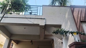 Kitchen in 2 BHK Villa at SVS Abhavana Enclave, Bachupally – for Sale