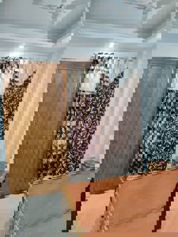 1 BHK + Pooja Room 600 Sq.Ft. Builder Floor in Kohli One Malibu Town