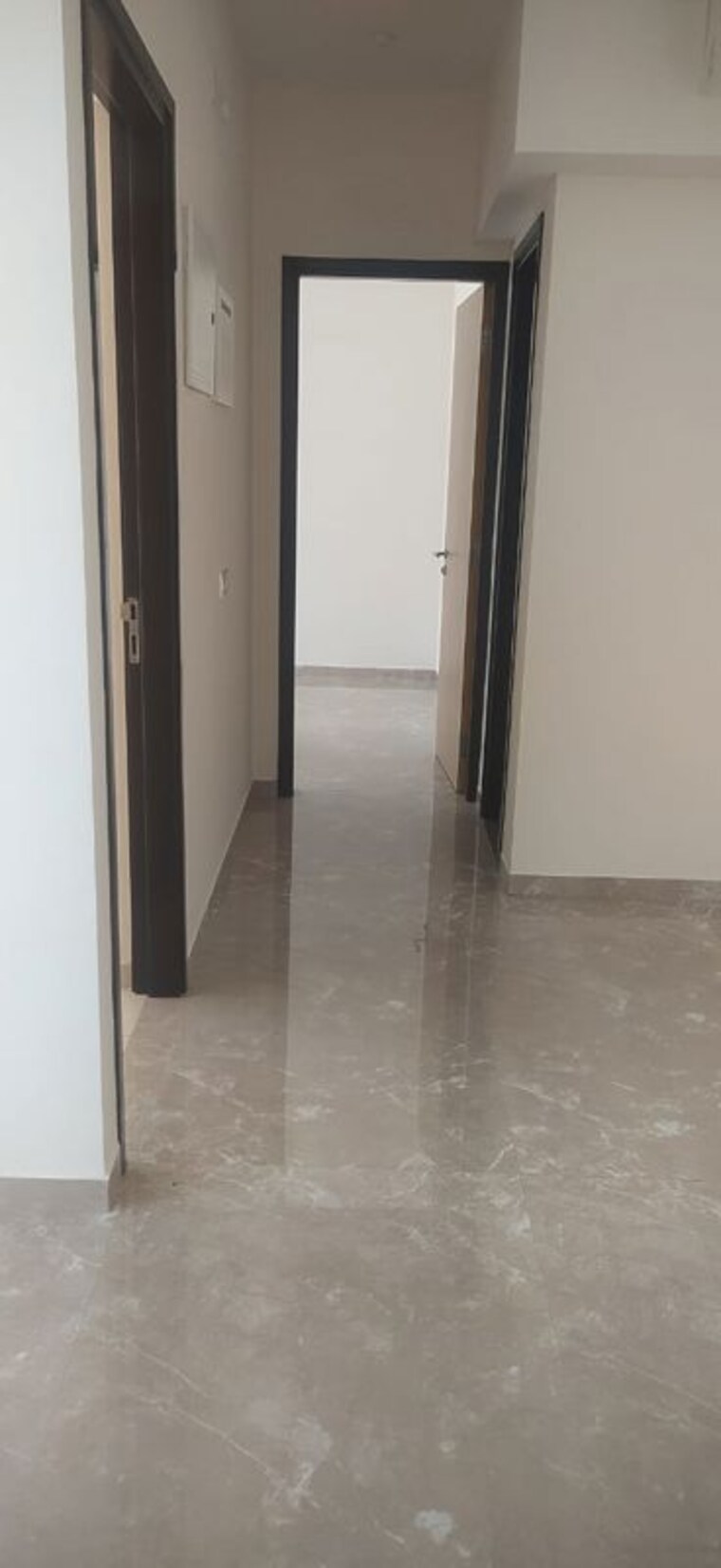 Room, lnt-veridian 2 Bedroom 550 Sq.Ft. Apartment In Powai Mumbai 10146427