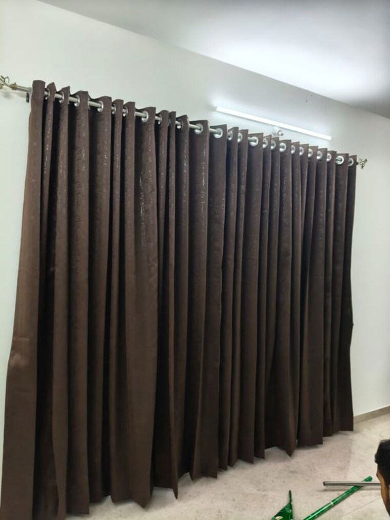 Bedroom, vj-yashwin-nuovo-centro 3 Bedroom 1086 Sq.Ft. Apartment In Wakad Pune 10146428