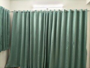 3 BHK Apartment For Rent in VJ Yashwin Nuovo Centro, Wakad