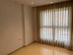 3 BHK Apartment For Rent in Hiranandani Highland