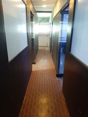 2 BHK Apartment For Sale in Kumar Parc Residences, Hadapsar