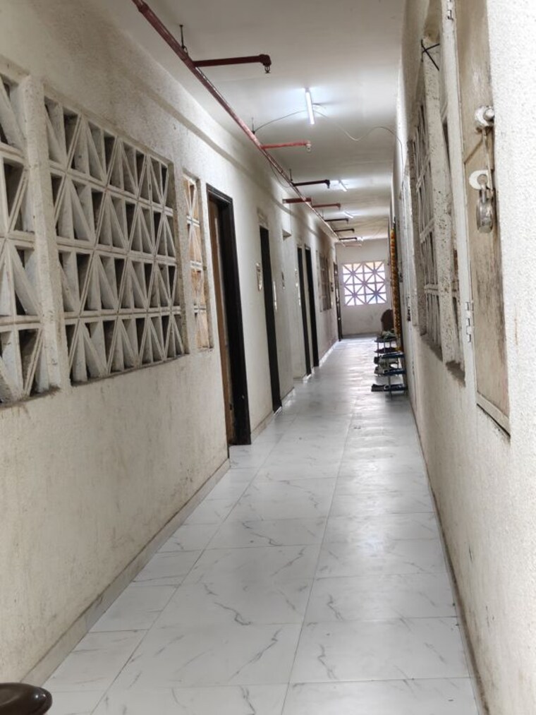 undefined, seven-apna-ghar-phase-2-plot-b 1 Bedroom 397 Sq.Ft. Apartment In Mira Road Thane 10146547