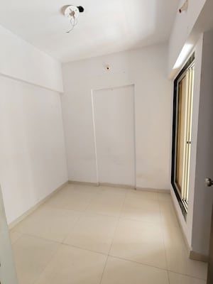Bedroom in 1 BHK Apartment at Seven Apna Ghar Phase 2 Plot B, Mira Road – for Rent