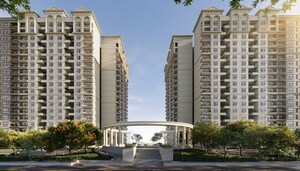 4 BHK Apartment For Sale in Sobha Neopolis, Panathur