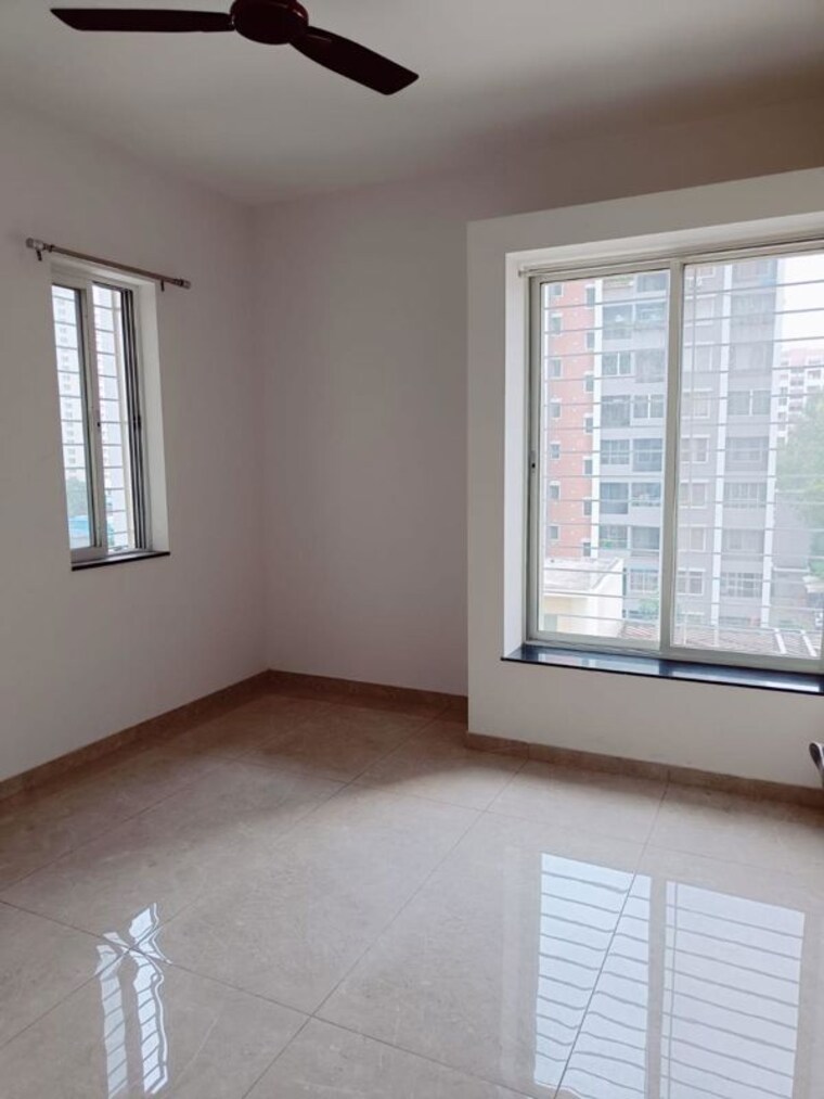 Room, yashwin-supernova 2 Bedroom 713 Sq.Ft. Apartment In Wakad Pune 10146567