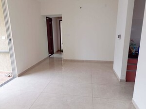 Room in 2 BHK Apartment at Yashwin Supernova, Wakad – for Rent