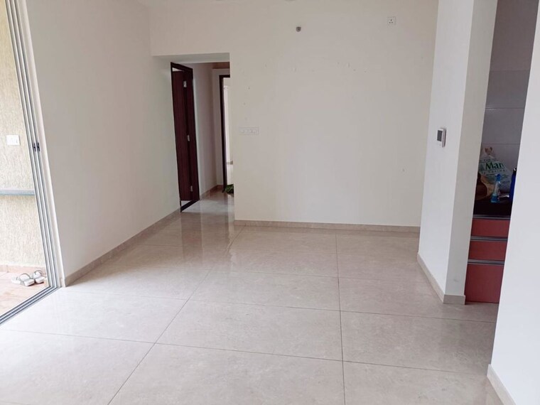 Room, yashwin-supernova 2 Bedroom 713 Sq.Ft. Apartment In Wakad Pune 10146567