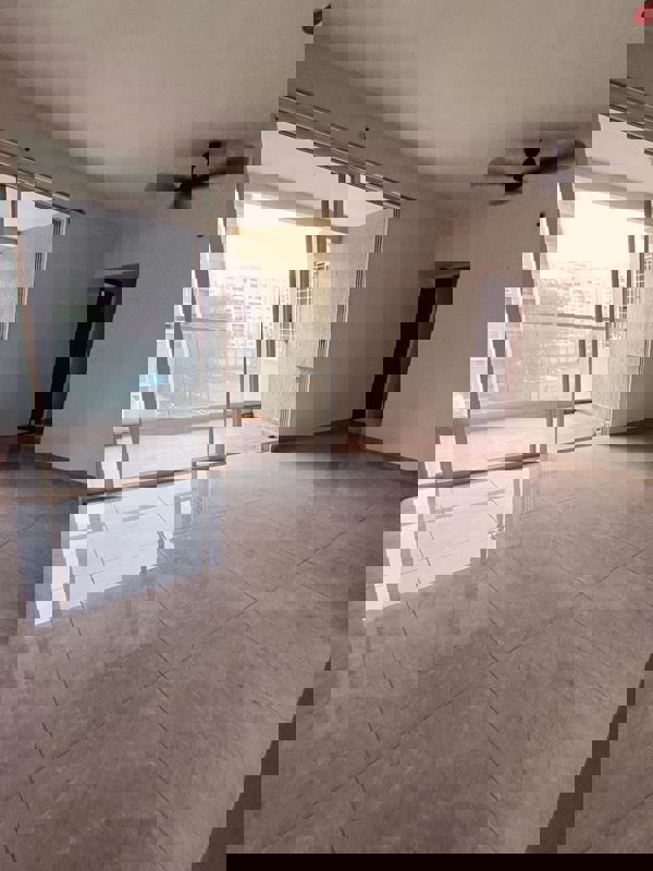 2 BHK 713 Sq.Ft. Apartment in Yashwin Supernova