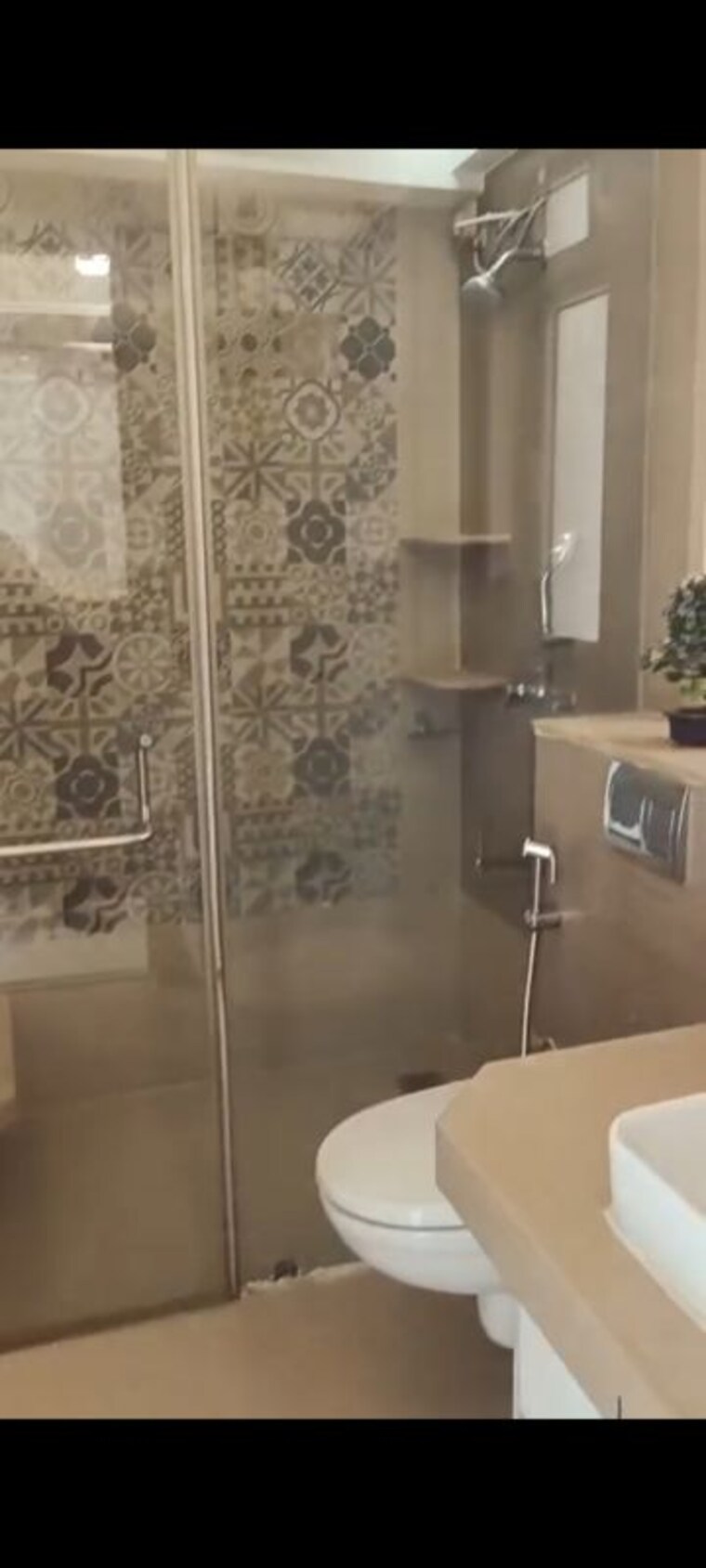 undefined, adani-western-heights-sky-apartments 3 Bedroom 1696 Sq.Ft. Apartment In Andheri West Mumbai 10146623