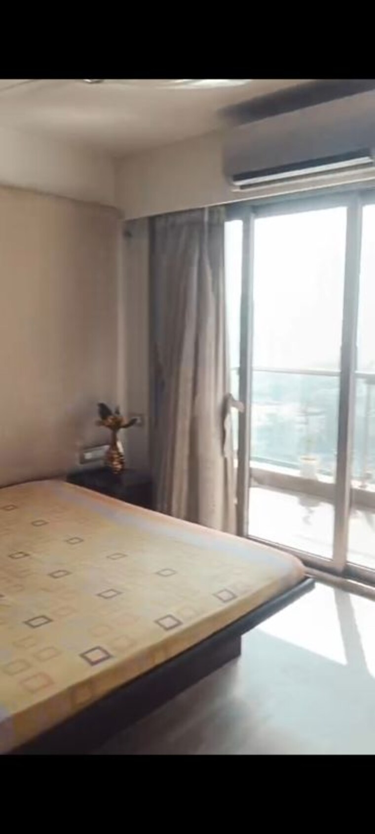 Bathroom, adani-western-heights-sky-apartments 3 Bedroom 1696 Sq.Ft. Apartment In Andheri West Mumbai 10146623