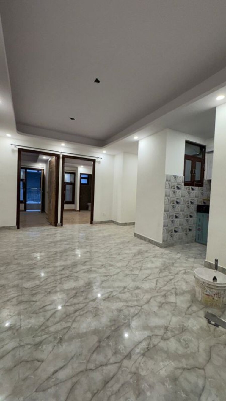 Room, palm-residency-chhatarpur 2 Bedroom 900 Sq.Ft. Apartment In Chattarpur Delhi 10146635