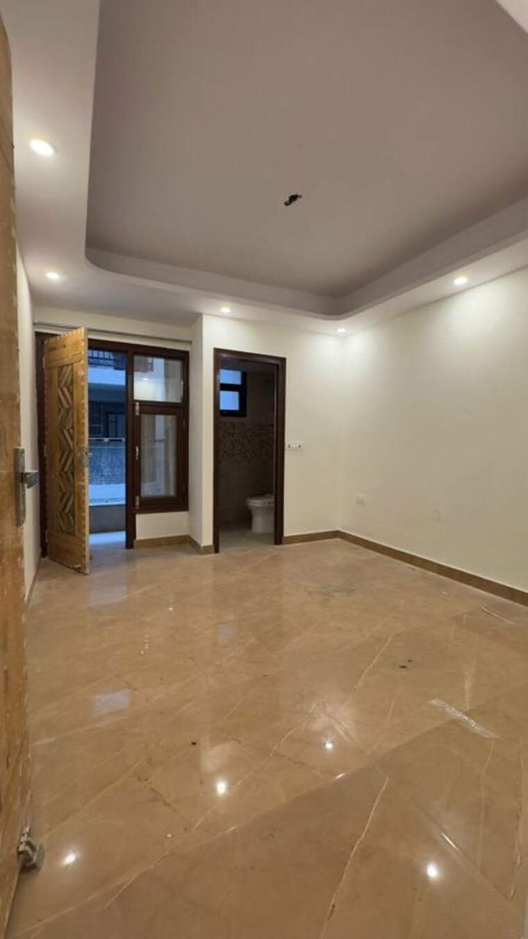 Room, palm-residency-chhatarpur 2 Bedroom 900 Sq.Ft. Apartment In Chattarpur Delhi 10146635