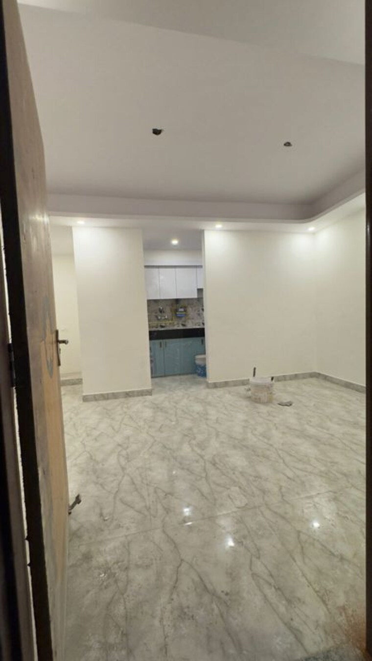 Room, palm-residency-chhatarpur 2 Bedroom 900 Sq.Ft. Apartment In Chattarpur Delhi 10146635