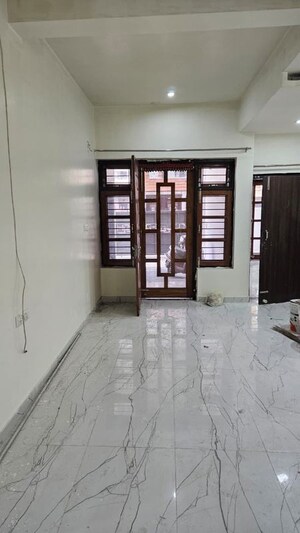 3 BHK Independent House For Rent in Sharda Apartment, Gomti Nagar
