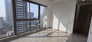 Staircase in 2 BHK Apartment at Prestige Jasdan Classic, Mahalaxmi – for Rent